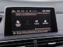 Peugeot 3008 1.2 PureTech GT Line Avantage GT Line | Navi | Camera | Trekhaak | Stoelverwarming | Apple CarPlay | Keyless | 19" LM velgen Poetser S