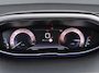 Peugeot 3008 1.2 PureTech GT Line Avantage GT Line | Navi | Camera | Trekhaak | Stoelverwarming | Apple CarPlay | Keyless | 19" LM velgen Poetser S