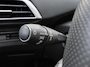 Peugeot 3008 1.2 PureTech GT Line Avantage GT Line | Navi | Camera | Trekhaak | Stoelverwarming | Apple CarPlay | Keyless | 19" LM velgen Poetser S