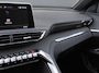 Peugeot 3008 1.2 PureTech GT Line Avantage GT Line | Navi | Camera | Trekhaak | Stoelverwarming | Apple CarPlay | Keyless | 19" LM velgen Poetser S