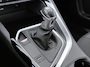 Peugeot 3008 1.2 PureTech GT Line Avantage GT Line | Navi | Camera | Trekhaak | Stoelverwarming | Apple CarPlay | Keyless | 19" LM velgen Poetser S