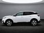 Peugeot 3008 1.2 PureTech GT Line Avantage GT Line | Navi | Camera | Trekhaak | Stoelverwarming | Apple CarPlay | Keyless | 19" LM velgen Poetser S
