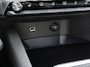 Peugeot 3008 1.2 PureTech GT Line Avantage GT Line | Navi | Camera | Trekhaak | Stoelverwarming | Apple CarPlay | Keyless | 19" LM velgen Poetser S