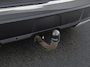 Peugeot 3008 1.2 PureTech GT Line Avantage GT Line | Navi | Camera | Trekhaak | Stoelverwarming | Apple CarPlay | Keyless | 19" LM velgen Poetser S