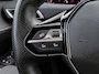 Peugeot 3008 1.2 PureTech GT Line Avantage GT Line | Navi | Camera | Trekhaak | Stoelverwarming | Apple CarPlay | Keyless | 19" LM velgen Poetser S