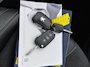 Peugeot 3008 1.2 PureTech GT Line Avantage GT Line | Navi | Camera | Trekhaak | Stoelverwarming | Apple CarPlay | Keyless | 19" LM velgen Poetser S