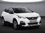 Peugeot 3008 1.2 PureTech GT Line Avantage GT Line | Navi | Camera | Trekhaak | Stoelverwarming | Apple CarPlay | Keyless | 19" LM velgen Poetser S