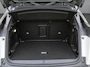 Peugeot 3008 1.2 PureTech GT Line Avantage GT Line | Navi | Camera | Trekhaak | Stoelverwarming | Apple CarPlay | Keyless | 19" LM velgen Poetser S