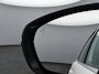 Peugeot 3008 1.2 PureTech GT Line Avantage GT Line | Navi | Camera | Trekhaak | Stoelverwarming | Apple CarPlay | Keyless | 19" LM velgen Poetser S