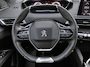 Peugeot 3008 1.2 PureTech GT Line Avantage GT Line | Navi | Camera | Trekhaak | Stoelverwarming | Apple CarPlay | Keyless | 19" LM velgen Poetser S