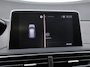 Peugeot 3008 1.2 PureTech GT Line Avantage GT Line | Navi | Camera | Trekhaak | Stoelverwarming | Apple CarPlay | Keyless | 19" LM velgen Poetser S