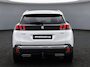 Peugeot 3008 1.2 PureTech GT Line Avantage GT Line | Navi | Camera | Trekhaak | Stoelverwarming | Apple CarPlay | Keyless | 19" LM velgen Poetser S