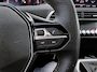Peugeot 3008 1.2 PureTech GT Line Avantage GT Line | Navi | Camera | Trekhaak | Stoelverwarming | Apple CarPlay | Keyless | 19" LM velgen Poetser S