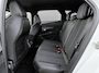Peugeot 3008 1.2 PureTech GT Line Avantage GT Line | Navi | Camera | Trekhaak | Stoelverwarming | Apple CarPlay | Keyless | 19" LM velgen Poetser S