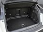Peugeot 3008 1.2 PureTech GT Line Avantage GT Line | Navi | Camera | Trekhaak | Stoelverwarming | Apple CarPlay | Keyless | 19" LM velgen Poetser S