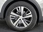 Peugeot 3008 1.2 PureTech GT Line Avantage GT Line | Navi | Camera | Trekhaak | Stoelverwarming | Apple CarPlay | Keyless | 19" LM velgen Poetser S