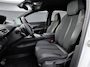 Peugeot 3008 1.2 PureTech GT Line Avantage GT Line | Navi | Camera | Trekhaak | Stoelverwarming | Apple CarPlay | Keyless | 19" LM velgen Poetser S
