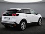 Peugeot 3008 1.2 PureTech GT Line Avantage GT Line | Navi | Camera | Trekhaak | Stoelverwarming | Apple CarPlay | Keyless | 19" LM velgen Poetser S