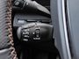 Peugeot 3008 1.2 PureTech GT Line Avantage GT Line | Navi | Camera | Trekhaak | Stoelverwarming | Apple CarPlay | Keyless | 19" LM velgen Poetser S