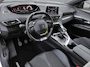 Peugeot 3008 1.2 PureTech GT Line Avantage GT Line | Navi | Camera | Trekhaak | Stoelverwarming | Apple CarPlay | Keyless | 19" LM velgen Poetser S