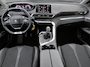 Peugeot 3008 1.2 PureTech GT Line Avantage GT Line | Navi | Camera | Trekhaak | Stoelverwarming | Apple CarPlay | Keyless | 19" LM velgen Poetser S