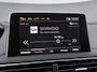 Peugeot 3008 1.2 PureTech GT Line Avantage GT Line | Navi | Camera | Trekhaak | Stoelverwarming | Apple CarPlay | Keyless | 19" LM velgen Poetser S
