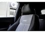 Volkswagen Polo WRC 2.0 TSI R Street 220PK | LED | CRUISE | STOELVERW. | AIRCO