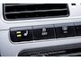 Volkswagen Polo WRC 2.0 TSI R Street 220PK | LED | CRUISE | STOELVERW. | AIRCO