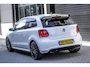 Volkswagen Polo WRC 2.0 TSI R Street 220PK | LED | CRUISE | STOELVERW. | AIRCO