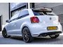 Volkswagen Polo WRC 2.0 TSI R Street 220PK | LED | CRUISE | STOELVERW. | AIRCO