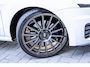 Volkswagen Polo WRC 2.0 TSI R Street 220PK | LED | CRUISE | STOELVERW. | AIRCO