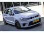 Volkswagen Polo WRC 2.0 TSI R Street 220PK | LED | CRUISE | STOELVERW. | AIRCO