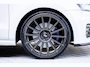 Volkswagen Polo WRC 2.0 TSI R Street 220PK | LED | CRUISE | STOELVERW. | AIRCO