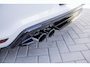 Volkswagen Polo WRC 2.0 TSI R Street 220PK | LED | CRUISE | STOELVERW. | AIRCO