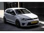 Volkswagen Polo WRC 2.0 TSI R Street 220PK | LED | CRUISE | STOELVERW. | AIRCO