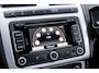 Volkswagen Polo WRC 2.0 TSI R Street 220PK | LED | CRUISE | STOELVERW. | AIRCO