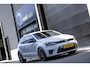 Volkswagen Polo WRC 2.0 TSI R Street 220PK | LED | CRUISE | STOELVERW. | AIRCO