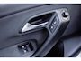 Volkswagen Polo WRC 2.0 TSI R Street 220PK | LED | CRUISE | STOELVERW. | AIRCO