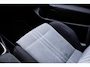 Volkswagen Polo WRC 2.0 TSI R Street 220PK | LED | CRUISE | STOELVERW. | AIRCO