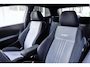 Volkswagen Polo WRC 2.0 TSI R Street 220PK | LED | CRUISE | STOELVERW. | AIRCO