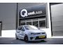 Volkswagen Polo WRC 2.0 TSI R Street 220PK | LED | CRUISE | STOELVERW. | AIRCO