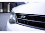 Volkswagen Polo WRC 2.0 TSI R Street 220PK | LED | CRUISE | STOELVERW. | AIRCO