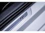 Volkswagen Polo WRC 2.0 TSI R Street 220PK | LED | CRUISE | STOELVERW. | AIRCO