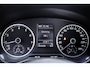 Volkswagen Polo WRC 2.0 TSI R Street 220PK | LED | CRUISE | STOELVERW. | AIRCO