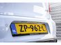 Volkswagen Polo WRC 2.0 TSI R Street 220PK | LED | CRUISE | STOELVERW. | AIRCO