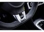 Volkswagen Polo WRC 2.0 TSI R Street 220PK | LED | CRUISE | STOELVERW. | AIRCO