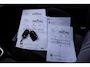 Volkswagen Polo WRC 2.0 TSI R Street 220PK | LED | CRUISE | STOELVERW. | AIRCO
