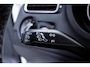 Volkswagen Polo WRC 2.0 TSI R Street 220PK | LED | CRUISE | STOELVERW. | AIRCO
