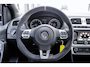 Volkswagen Polo WRC 2.0 TSI R Street 220PK | LED | CRUISE | STOELVERW. | AIRCO