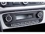 Volkswagen Polo WRC 2.0 TSI R Street 220PK | LED | CRUISE | STOELVERW. | AIRCO